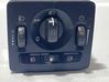 Light switch 30739300