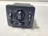 Light switch 30739300