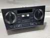 Climate control unit 8P0820043G