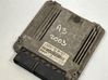Engine control unit/module 03G906016G