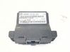 Gateway control module 1K0907530L