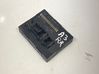 Comfort/convenience module 8P0959433
