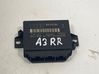 Parking PDC control unit/module 8P0919283