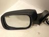 Front door electric wing mirror 8643164