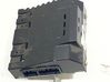 Sound amplifier 39186SEDG011M1