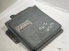 Engine control unit/module A0185453032