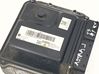 Engine control unit/module MB2758009553