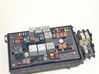 Fuse module 13313205
