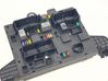 Fuse module 365927271