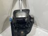 Selector caja de cambios PA6GF45