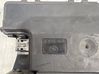 Tailgate/trunk/boot lock/catch/latch 8196401
