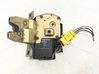 Tailgate/trunk/boot lock/catch/latch 9203463
