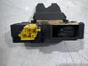 Tailgate/trunk/boot lock/catch/latch 9203463