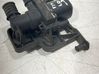 Coolant heater control valve 6920226