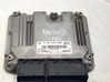 Engine control unit/module 0281017105