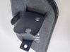 Headlight washer spray nozzle cap/cover 903200032