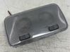Front seat light 156019133