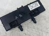 Other control units/modules 572740100