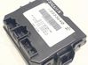 Tailgate/trunk control unit/module 13333640