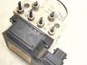 ABS Pump 16312211K