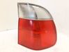 Rear/tail lights 2496322