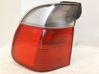 Rear/tail lights 2496321
