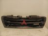 Maskownica / Grill / Atrapa górna chłodnicy MR387981