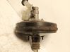 Servo-frein 4680A011