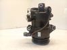 Ilmastointilaitteen kompressorin pumppu (A/C) GE4472209684