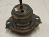 Engine mount bracket 52124677AF