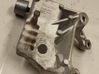 Engine mounting bracket 31480551