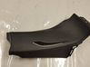 (C) pillar trim 102473000C