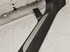 Rear arch trim 103039000E