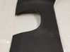 Panel trim 100240523H