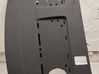 Parcel shelf 8W6863411B