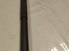 Tailgate/trunk strut/damper 600661000B
