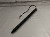 Tailgate strut 670033247