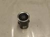 Interruptor de encendido/apagado del motor 95430G5700