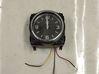Clock A2138272000