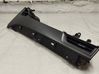 Dashboard side end trim 100782100D