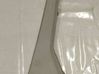 Centre console side trim front 8W2863306A