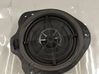 Lautsprecher Tür hinten 8W6035411A