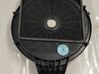 Subwoofer 8W6035412A