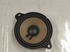 Enceinte de porte arrière 8W0035303