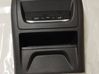 Climate control unit 9493014
