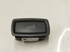 Tailgate opening switch 7PP959832H