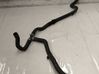 Engine coolant pipe/hose 103081000C
