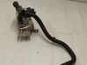 Coolant radiator 103735700G