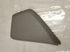Moldura del extremo lateral de panel 7P5857175