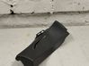 (C) pillar trim 102473200C